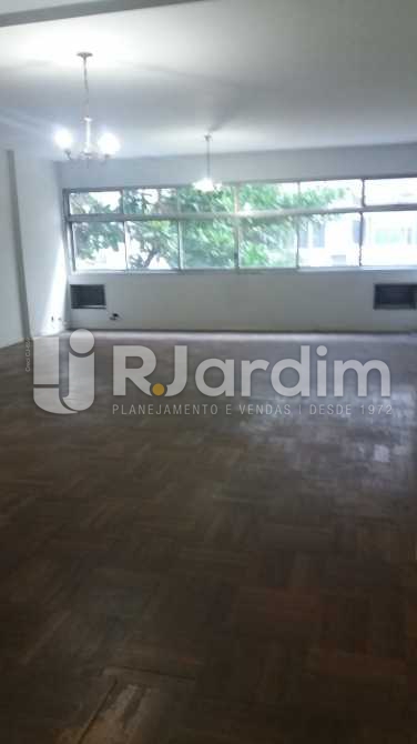 Conheça Sala do imóvel - Apartamento À VENDA, Copacabana, Rio de Janeiro, RJ - LAAP31117 - 3 Sala - Apartamento À VENDA, Copacabana, Rio de Janeiro, RJ - LAAP31117 - 3