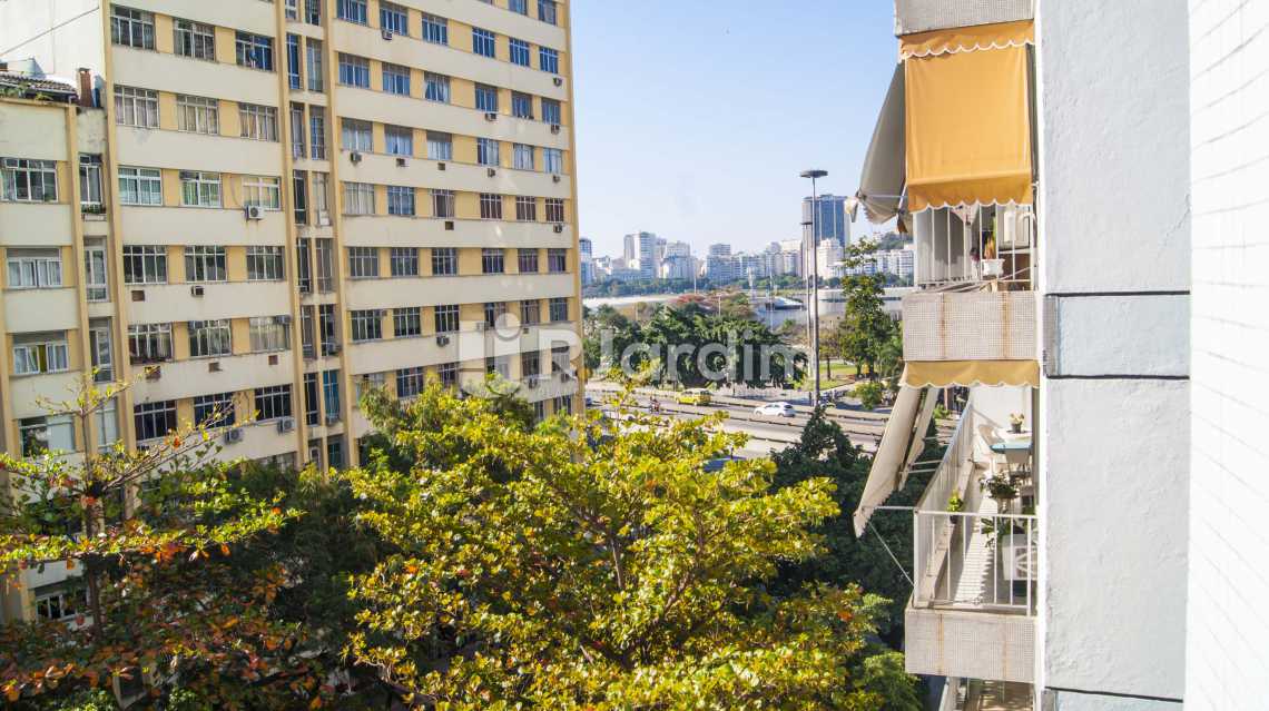 Conheça Apartamento Botafogo Lançament do imóvel - Residencial Brindisi Botafogo 3 Quartos - LACO30278 - 4 Apartamento Botafogo Lançament - Residencial Brindisi Botafogo 3 Quartos - LACO30278 - 4