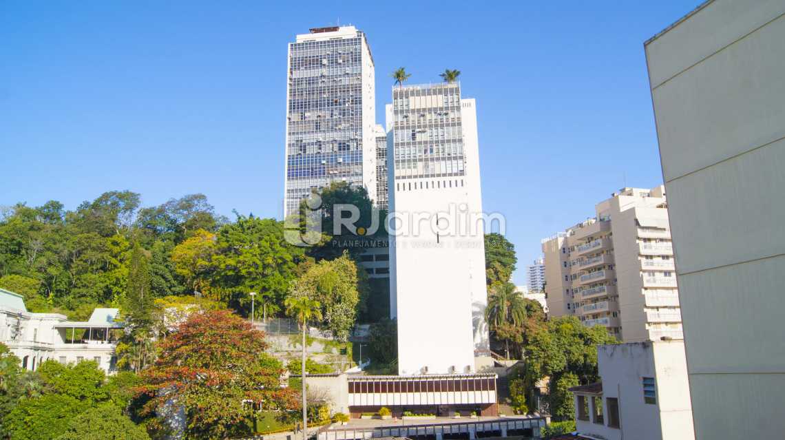 Conheça RESIDENCIAL BRINDISI do imóvel - Residencial Brindisi Botafogo 3 Quartos - LACO30278 - 11 RESIDENCIAL BRINDISI - Residencial Brindisi Botafogo 3 Quartos - LACO30278 - 11