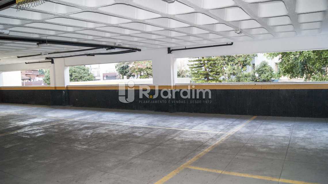 Conheça RESIDENCIAL BRINDISI do imóvel - Residencial Brindisi Botafogo 3 Quartos - LACO30278 - 12 RESIDENCIAL BRINDISI - Residencial Brindisi Botafogo 3 Quartos - LACO30278 - 12