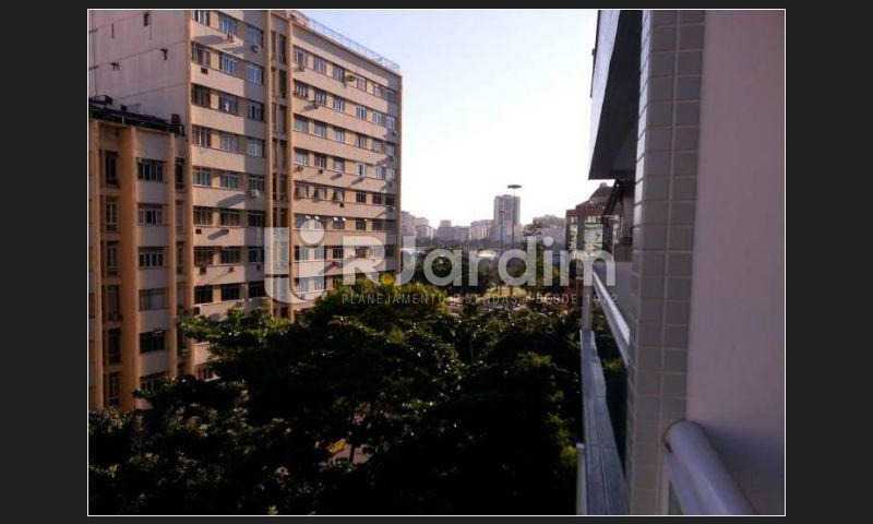 Conheça BRINDISIBOTAFOGO 2 do imóvel - Residencial Brindisi Botafogo 3 Quartos - LACO30278 - 16 BRINDISIBOTAFOGO 2 - Residencial Brindisi Botafogo 3 Quartos - LACO30278 - 16
