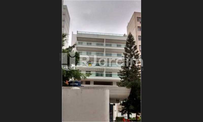 Conheça BRINDISIBOTAFOGO 3 do imóvel - Residencial Brindisi Botafogo 3 Quartos - LACO30278 - 17 BRINDISIBOTAFOGO 3 - Residencial Brindisi Botafogo 3 Quartos - LACO30278 - 17