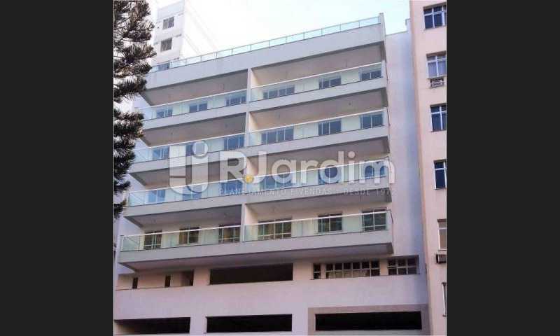 Conheça BRINDISIBOTAFOGO 4 do imóvel - Residencial Brindisi Botafogo 3 Quartos - LACO30278 - 18 BRINDISIBOTAFOGO 4 - Residencial Brindisi Botafogo 3 Quartos - LACO30278 - 18