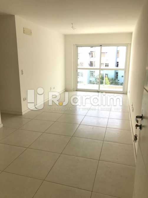 Conheça Botafogo Imóvel Lançamento do imóvel - Residencial Brindisi Apartamento Botafogo 3 Quartos - LAAP31120 - 4 Botafogo Imóvel Lançamento - Residencial Brindisi Apartamento Botafogo 3 Quartos - LAAP31120 - 4