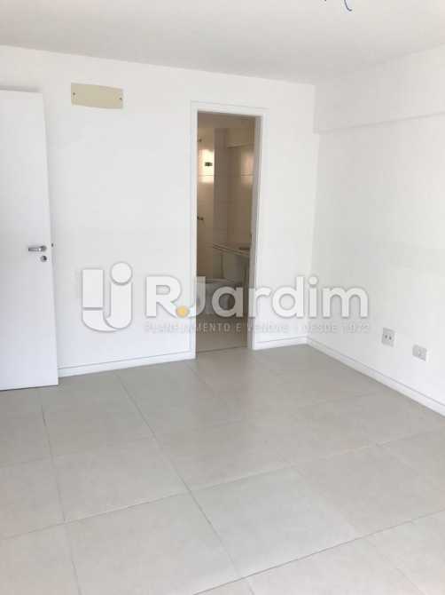Conheça BRINDISI do imóvel - Residencial Brindisi Apartamento Botafogo 3 Quartos - LAAP31120 - 10 BRINDISI - Residencial Brindisi Apartamento Botafogo 3 Quartos - LAAP31120 - 10