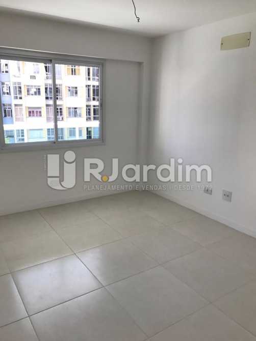 Conheça BRINDISI do imóvel - Residencial Brindisi Apartamento Botafogo 3 Quartos - LAAP31120 - 7 BRINDISI - Residencial Brindisi Apartamento Botafogo 3 Quartos - LAAP31120 - 7