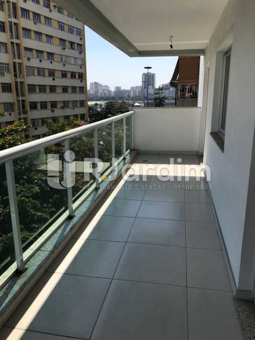Conheça Botafogo Apartamento Lançament do imóvel - Residencial Brindisi Apartamento Botafogo 3 Quartos - LAAP31120 - 3 Botafogo Apartamento Lançament - Residencial Brindisi Apartamento Botafogo 3 Quartos - LAAP31120 - 3