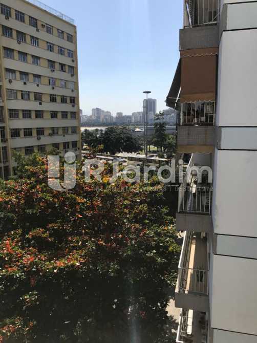 Conheça Botafogo Lançamento Pronto do imóvel - Residencial Brindisi Apartamento Botafogo 3 Quartos - LAAP31120 - 1 Botafogo Lançamento Pronto - Residencial Brindisi Apartamento Botafogo 3 Quartos - LAAP31120 - 1