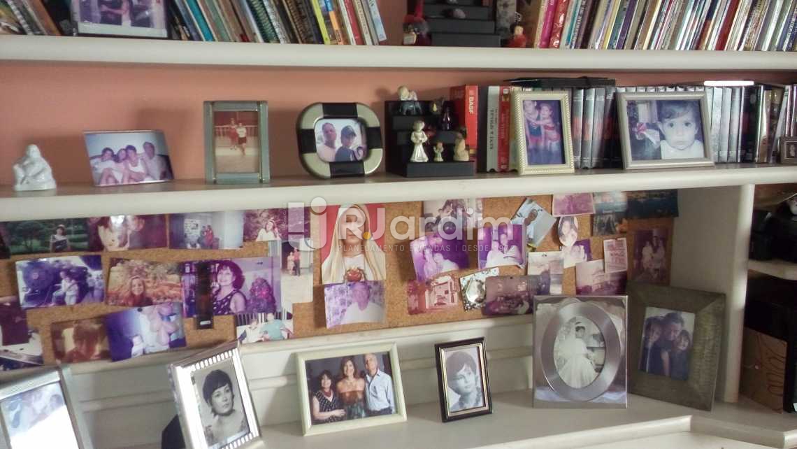 Conheça suíte do imóvel - Apartamento 4 quartos à venda Ipanema, Zona Sul,Rio de Janeiro - R$ 9.500.000 - LAAP40490 - 10 suíte - Apartamento 4 quartos à venda Ipanema, Zona Sul,Rio de Janeiro - R$ 9.500.000 - LAAP40490 - 10