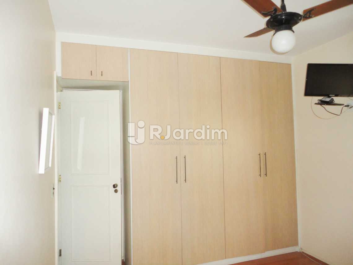 Conheça Quarto do imóvel - Apartamento Rua Marechal Mascarenhas de Morais,Copacabana, Zona Sul,Rio de Janeiro, RJ À Venda, 3 Quartos, 85m² - LAAP31125 - 9 Quarto - Apartamento Rua Marechal Mascarenhas de Morais,Copacabana, Zona Sul,Rio de Janeiro, RJ À Venda, 3 Quartos, 85m² - LAAP31125 - 9