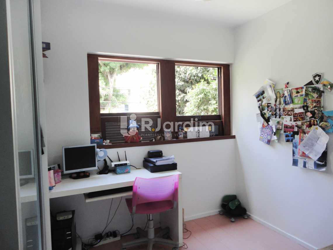 Conheça Quarto do imóvel - Apartamento Rua Marechal Mascarenhas de Morais,Copacabana, Zona Sul,Rio de Janeiro, RJ À Venda, 3 Quartos, 85m² - LAAP31125 - 14 Quarto - Apartamento Rua Marechal Mascarenhas de Morais,Copacabana, Zona Sul,Rio de Janeiro, RJ À Venda, 3 Quartos, 85m² - LAAP31125 - 14