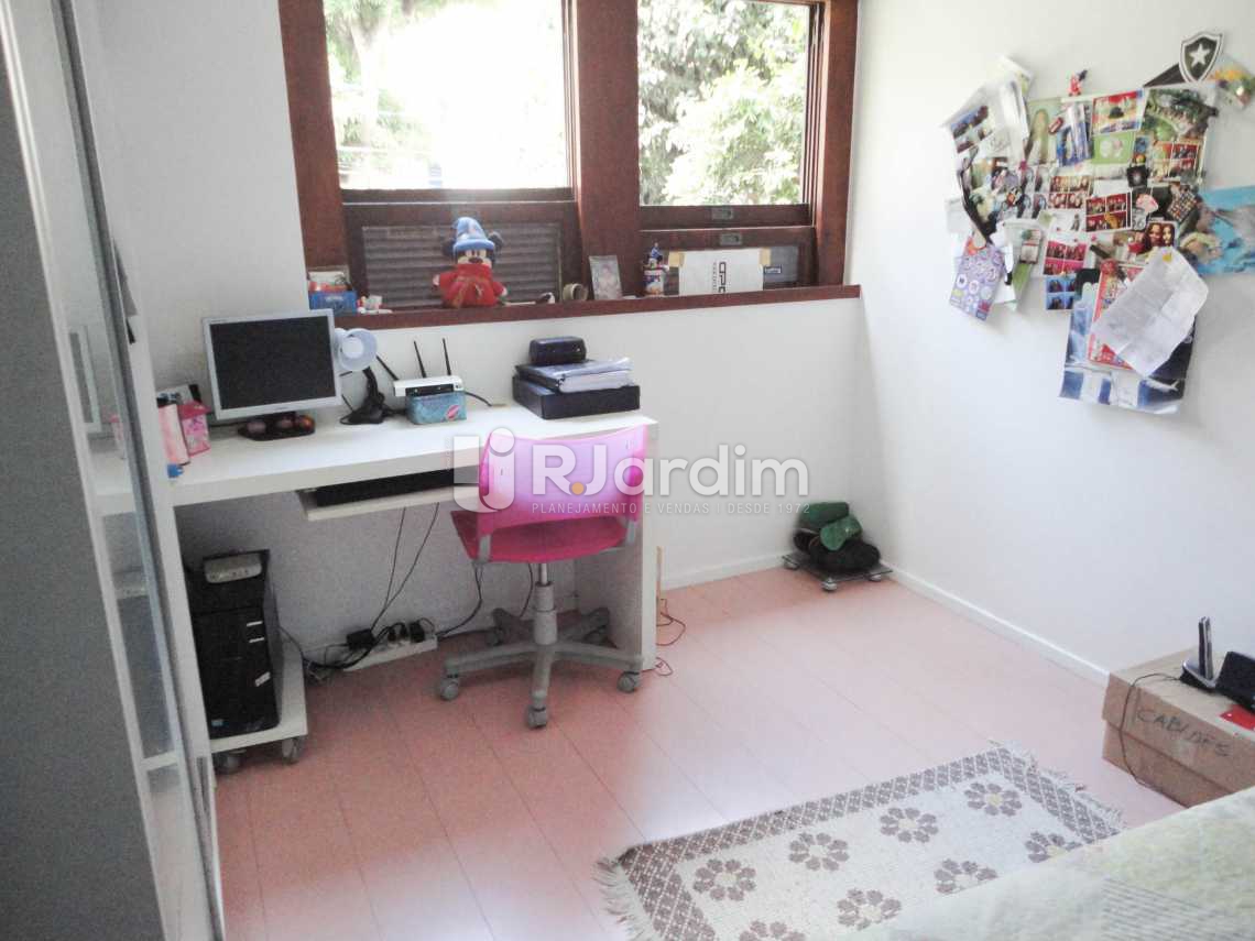 Conheça Quarto do imóvel - Apartamento Rua Marechal Mascarenhas de Morais,Copacabana, Zona Sul,Rio de Janeiro, RJ À Venda, 3 Quartos, 85m² - LAAP31125 - 13 Quarto - Apartamento Rua Marechal Mascarenhas de Morais,Copacabana, Zona Sul,Rio de Janeiro, RJ À Venda, 3 Quartos, 85m² - LAAP31125 - 13