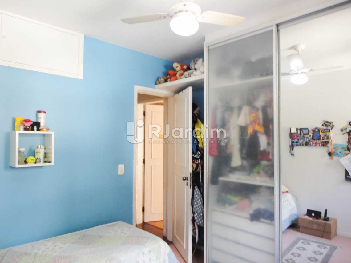 Conheça Quarto do imóvel - Apartamento Rua Marechal Mascarenhas de Morais,Copacabana, Zona Sul,Rio de Janeiro, RJ À Venda, 3 Quartos, 85m² - LAAP31125 - 12 Quarto - Apartamento Rua Marechal Mascarenhas de Morais,Copacabana, Zona Sul,Rio de Janeiro, RJ À Venda, 3 Quartos, 85m² - LAAP31125 - 12
