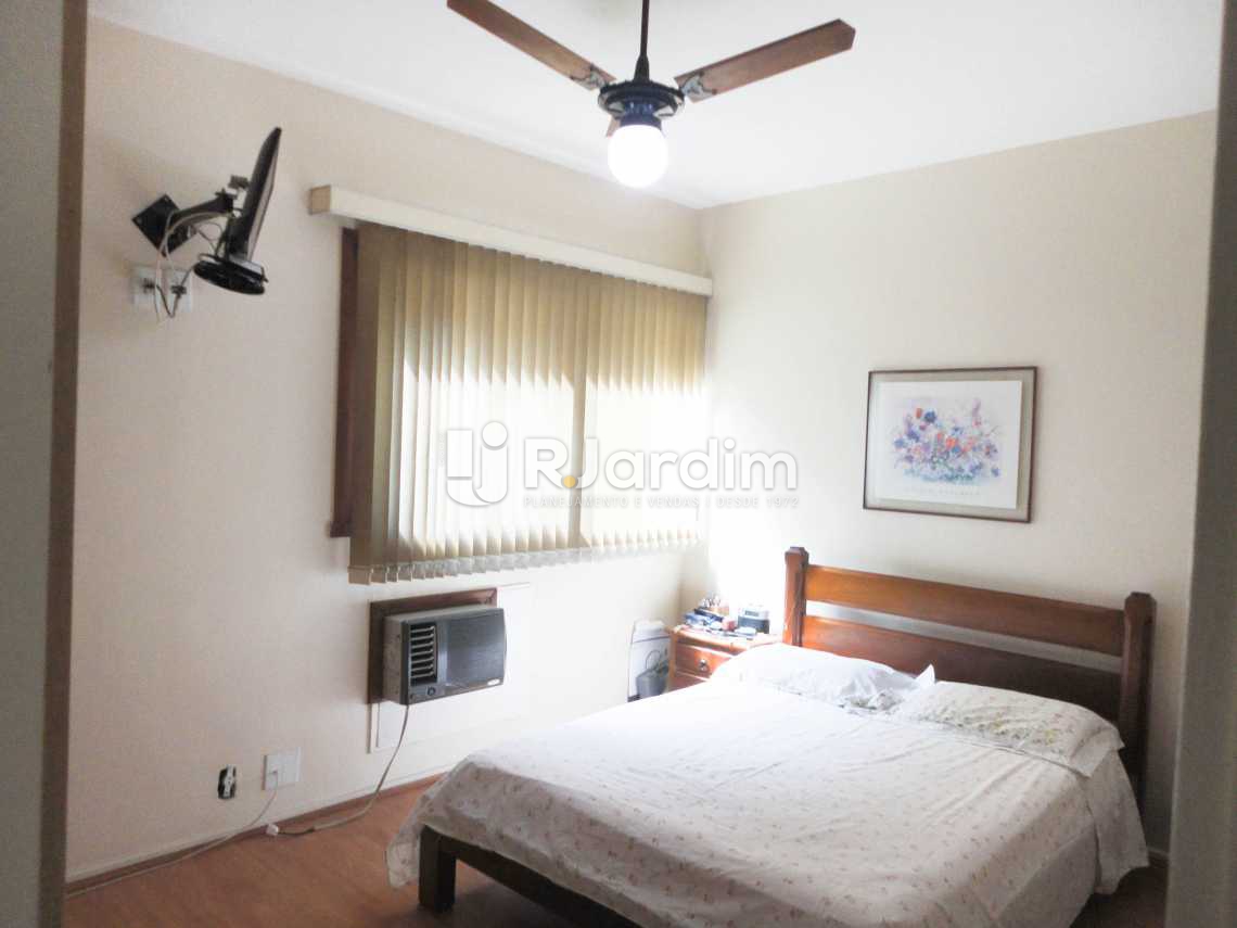 Conheça Quarto do imóvel - Apartamento Rua Marechal Mascarenhas de Morais,Copacabana, Zona Sul,Rio de Janeiro, RJ À Venda, 3 Quartos, 85m² - LAAP31125 - 10 Quarto - Apartamento Rua Marechal Mascarenhas de Morais,Copacabana, Zona Sul,Rio de Janeiro, RJ À Venda, 3 Quartos, 85m² - LAAP31125 - 10