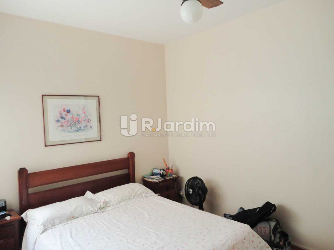 Conheça Quarto do imóvel - Apartamento Rua Marechal Mascarenhas de Morais,Copacabana, Zona Sul,Rio de Janeiro, RJ À Venda, 3 Quartos, 85m² - LAAP31125 - 8 Quarto - Apartamento Rua Marechal Mascarenhas de Morais,Copacabana, Zona Sul,Rio de Janeiro, RJ À Venda, 3 Quartos, 85m² - LAAP31125 - 8