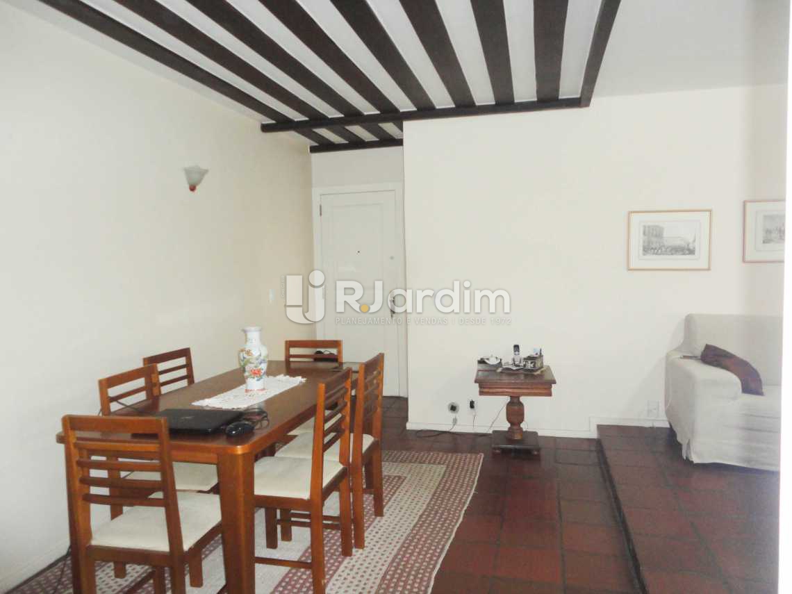 Conheça Sala do imóvel - Apartamento Rua Marechal Mascarenhas de Morais,Copacabana, Zona Sul,Rio de Janeiro, RJ À Venda, 3 Quartos, 85m² - LAAP31125 - 5 Sala - Apartamento Rua Marechal Mascarenhas de Morais,Copacabana, Zona Sul,Rio de Janeiro, RJ À Venda, 3 Quartos, 85m² - LAAP31125 - 5