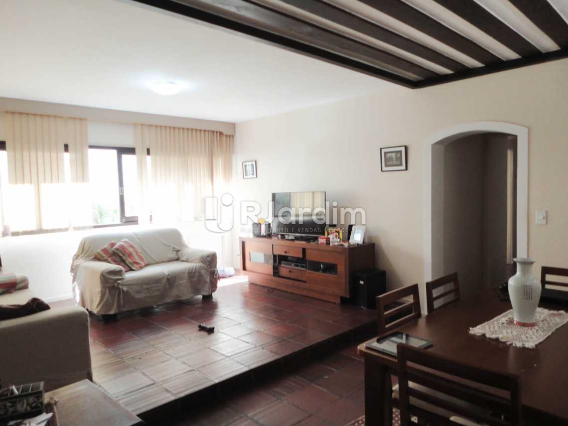 Conheça Sala do imóvel - Apartamento Rua Marechal Mascarenhas de Morais,Copacabana, Zona Sul,Rio de Janeiro, RJ À Venda, 3 Quartos, 85m² - LAAP31125 - 1 Sala - Apartamento Rua Marechal Mascarenhas de Morais,Copacabana, Zona Sul,Rio de Janeiro, RJ À Venda, 3 Quartos, 85m² - LAAP31125 - 1