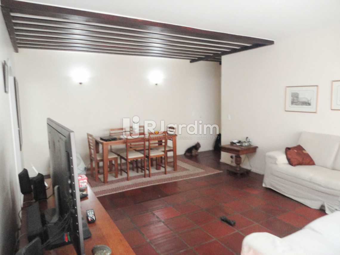 Conheça Sala do imóvel - Apartamento Rua Marechal Mascarenhas de Morais,Copacabana, Zona Sul,Rio de Janeiro, RJ À Venda, 3 Quartos, 85m² - LAAP31125 - 6 Sala - Apartamento Rua Marechal Mascarenhas de Morais,Copacabana, Zona Sul,Rio de Janeiro, RJ À Venda, 3 Quartos, 85m² - LAAP31125 - 6