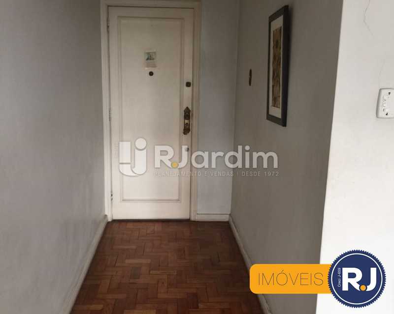 Conheça LAAP31126 do imóvel - Apartamento À VENDA, Copacabana, Rio de Janeiro, RJ - LAAP31126 - 3 LAAP31126 - Apartamento À VENDA, Copacabana, Rio de Janeiro, RJ - LAAP31126 - 3