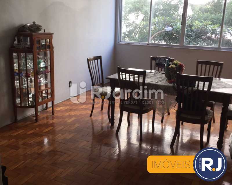 Conheça LAAP31126 do imóvel - Apartamento À VENDA, Copacabana, Rio de Janeiro, RJ - LAAP31126 - 1 LAAP31126 - Apartamento À VENDA, Copacabana, Rio de Janeiro, RJ - LAAP31126 - 1