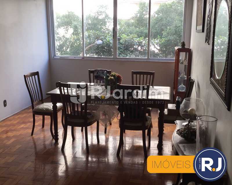 Conheça LAAP31126 do imóvel - Apartamento À VENDA, Copacabana, Rio de Janeiro, RJ - LAAP31126 - 4 LAAP31126 - Apartamento À VENDA, Copacabana, Rio de Janeiro, RJ - LAAP31126 - 4