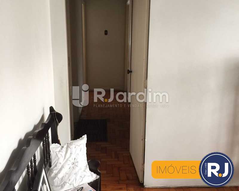 Conheça LAAP31126 do imóvel - Apartamento À VENDA, Copacabana, Rio de Janeiro, RJ - LAAP31126 - 5 LAAP31126 - Apartamento À VENDA, Copacabana, Rio de Janeiro, RJ - LAAP31126 - 5