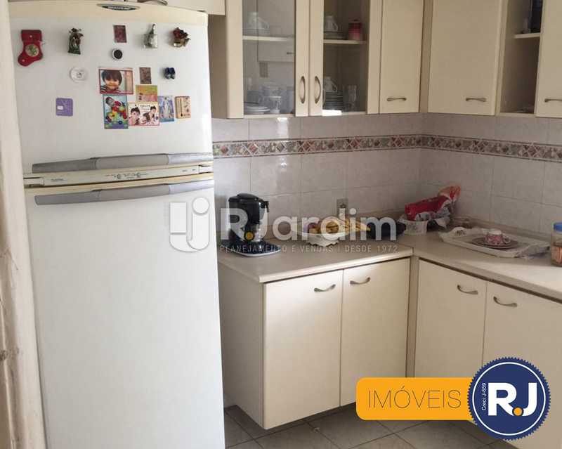 Conheça LAAP31126 do imóvel - Apartamento À VENDA, Copacabana, Rio de Janeiro, RJ - LAAP31126 - 6 LAAP31126 - Apartamento À VENDA, Copacabana, Rio de Janeiro, RJ - LAAP31126 - 6