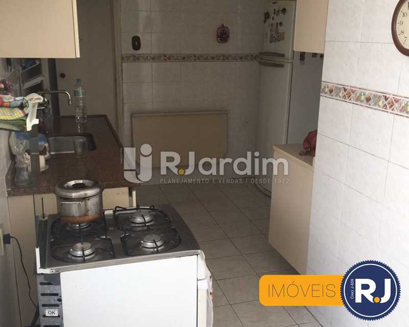 Conheça LAAP31126 do imóvel - Apartamento À VENDA, Copacabana, Rio de Janeiro, RJ - LAAP31126 - 7 LAAP31126 - Apartamento À VENDA, Copacabana, Rio de Janeiro, RJ - LAAP31126 - 7