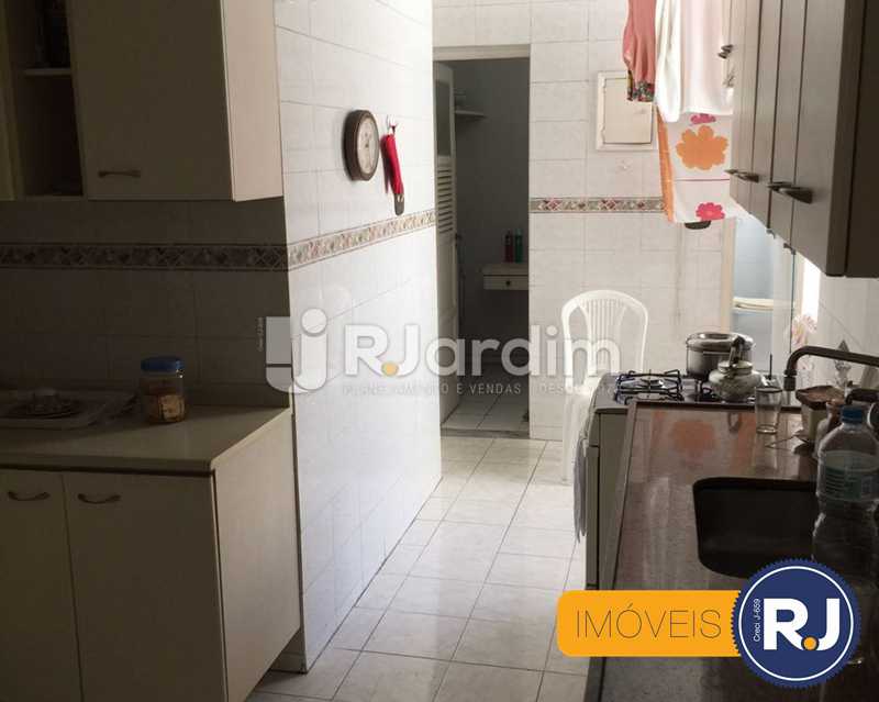 Conheça LAAP31126 do imóvel - Apartamento À VENDA, Copacabana, Rio de Janeiro, RJ - LAAP31126 - 8 LAAP31126 - Apartamento À VENDA, Copacabana, Rio de Janeiro, RJ - LAAP31126 - 8