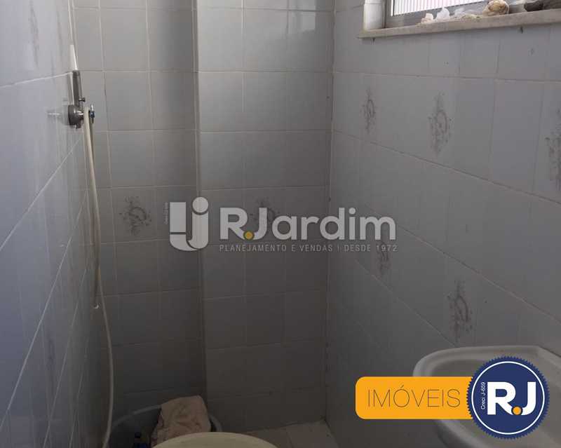 Conheça LAAP31126 do imóvel - Apartamento À VENDA, Copacabana, Rio de Janeiro, RJ - LAAP31126 - 10 LAAP31126 - Apartamento À VENDA, Copacabana, Rio de Janeiro, RJ - LAAP31126 - 10