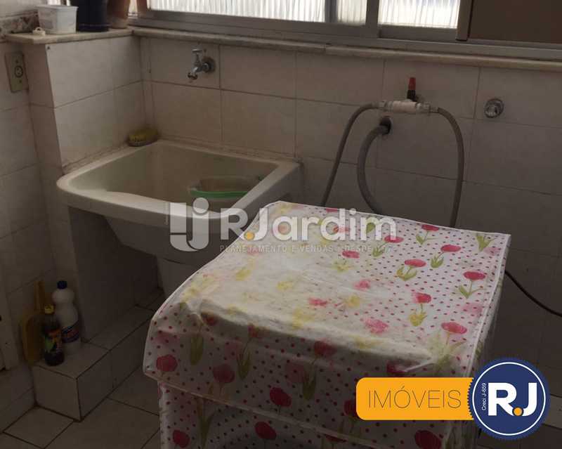 Conheça LAAP31126 do imóvel - Apartamento À VENDA, Copacabana, Rio de Janeiro, RJ - LAAP31126 - 11 LAAP31126 - Apartamento À VENDA, Copacabana, Rio de Janeiro, RJ - LAAP31126 - 11