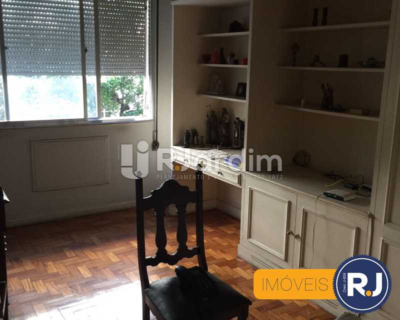 Conheça LAAP31126 do imóvel - Apartamento À VENDA, Copacabana, Rio de Janeiro, RJ - LAAP31126 - 12 LAAP31126 - Apartamento À VENDA, Copacabana, Rio de Janeiro, RJ - LAAP31126 - 12