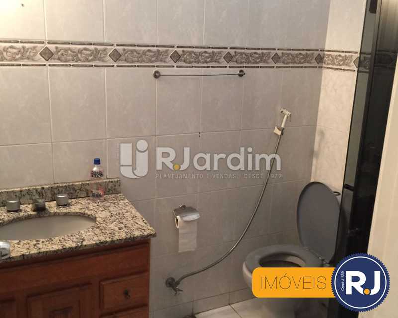 Conheça LAAP31126 do imóvel - Apartamento À VENDA, Copacabana, Rio de Janeiro, RJ - LAAP31126 - 13 LAAP31126 - Apartamento À VENDA, Copacabana, Rio de Janeiro, RJ - LAAP31126 - 13