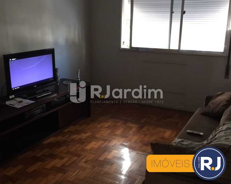 Conheça LAAP31126 do imóvel - Apartamento À VENDA, Copacabana, Rio de Janeiro, RJ - LAAP31126 - 14 LAAP31126 - Apartamento À VENDA, Copacabana, Rio de Janeiro, RJ - LAAP31126 - 14