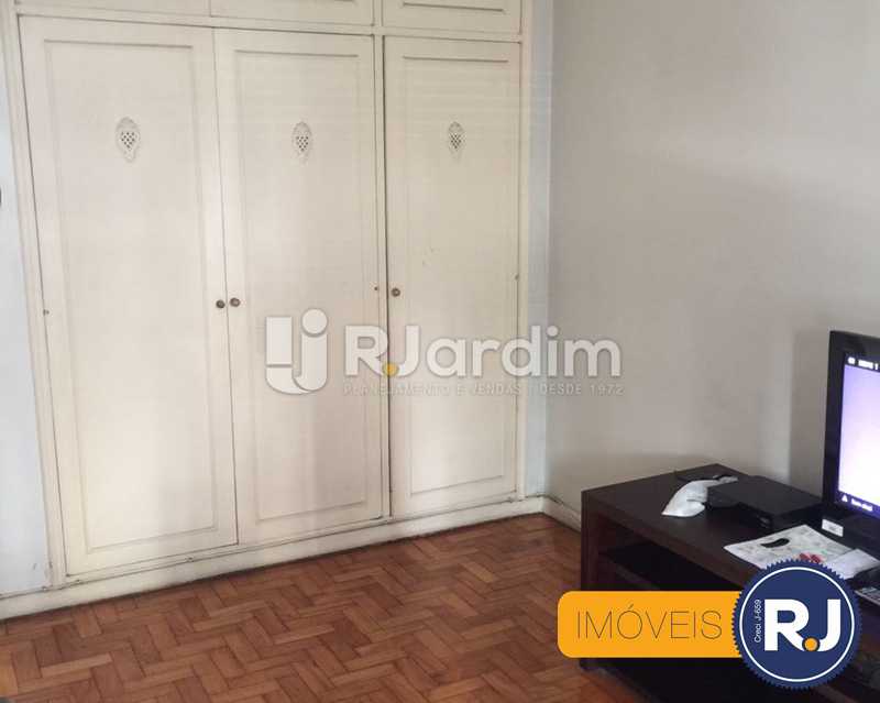 Conheça LAAP31126 do imóvel - Apartamento À VENDA, Copacabana, Rio de Janeiro, RJ - LAAP31126 - 15 LAAP31126 - Apartamento À VENDA, Copacabana, Rio de Janeiro, RJ - LAAP31126 - 15