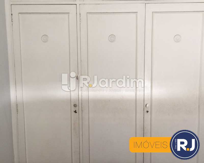 Conheça LAAP31126 do imóvel - Apartamento À VENDA, Copacabana, Rio de Janeiro, RJ - LAAP31126 - 16 LAAP31126 - Apartamento À VENDA, Copacabana, Rio de Janeiro, RJ - LAAP31126 - 16