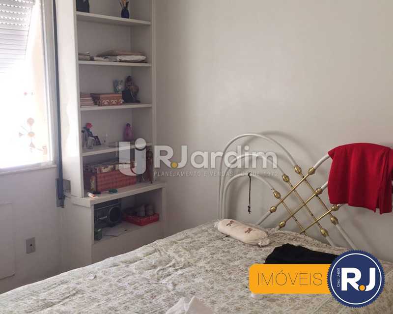 Conheça LAAP31126 do imóvel - Apartamento À VENDA, Copacabana, Rio de Janeiro, RJ - LAAP31126 - 17 LAAP31126 - Apartamento À VENDA, Copacabana, Rio de Janeiro, RJ - LAAP31126 - 17