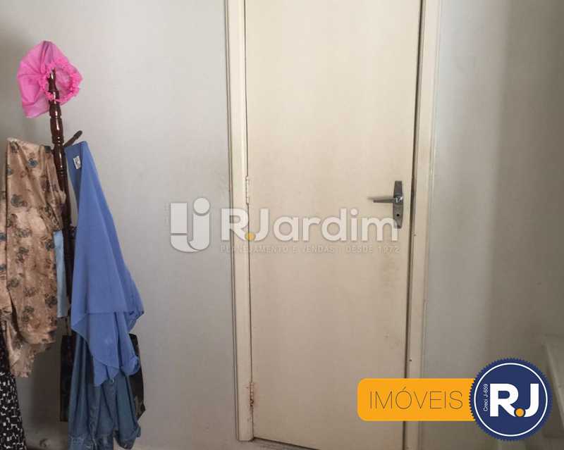 Conheça LAAP31126 do imóvel - Apartamento À VENDA, Copacabana, Rio de Janeiro, RJ - LAAP31126 - 18 LAAP31126 - Apartamento À VENDA, Copacabana, Rio de Janeiro, RJ - LAAP31126 - 18