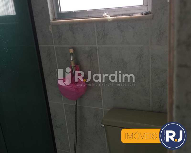 Conheça LAAP31126 do imóvel - Apartamento À VENDA, Copacabana, Rio de Janeiro, RJ - LAAP31126 - 19 LAAP31126 - Apartamento À VENDA, Copacabana, Rio de Janeiro, RJ - LAAP31126 - 19