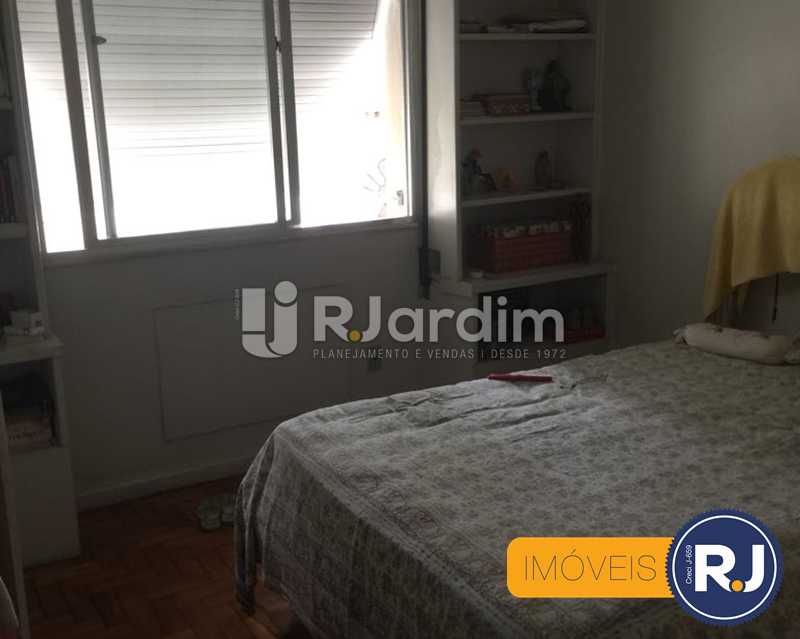Conheça LAAP31126 do imóvel - Apartamento À VENDA, Copacabana, Rio de Janeiro, RJ - LAAP31126 - 20 LAAP31126 - Apartamento À VENDA, Copacabana, Rio de Janeiro, RJ - LAAP31126 - 20
