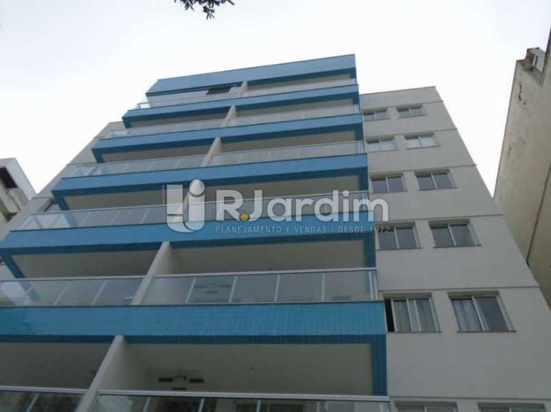 Conheça 427a4473c641ddcfa550acf8106656 do imóvel - Solar da Vila Apartamento Vila Isabel 3 Quartos - LAAP32109 - 7 427a4473c641ddcfa550acf8106656 - Solar da Vila Apartamento Vila Isabel 3 Quartos - LAAP32109 - 7