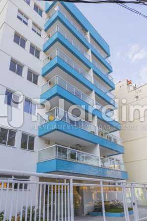 Conheça Vila Isabel Lançamento do imóvel - Solar da Vila Apartamento Vila Isabel 3 Quartos - LAAP32109 - 1 Vila Isabel Lançamento - Solar da Vila Apartamento Vila Isabel 3 Quartos - LAAP32109 - 1