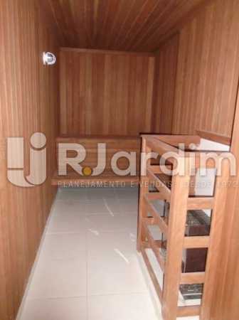 Conheça Vila Isabel Imóveis do imóvel - Solar da Vila Apartamento Vila Isabel 3 Quartos - LAAP32109 - 4 Vila Isabel Imóveis - Solar da Vila Apartamento Vila Isabel 3 Quartos - LAAP32109 - 4