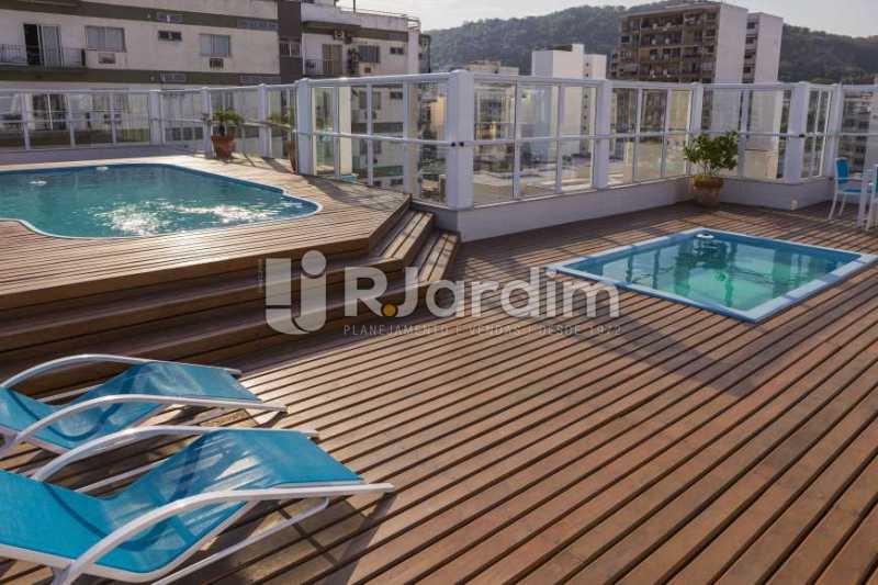 Conheça acadfdac510e1d389b735d071ffae0 do imóvel - Solar da Vila Apartamento Vila Isabel 3 Quartos - LAAP32109 - 5 acadfdac510e1d389b735d071ffae0 - Solar da Vila Apartamento Vila Isabel 3 Quartos - LAAP32109 - 5