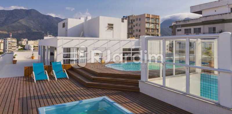 Conheça Vila Isabel Apartamento do imóvel - Solar da Vila Apartamento Vila Isabel 3 Quartos - LAAP32109 - 3 Vila Isabel Apartamento - Solar da Vila Apartamento Vila Isabel 3 Quartos - LAAP32109 - 3