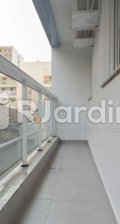 Conheça 9e01216b3ea0ff6f044e90f73888bb do imóvel - Solar da Vila Apartamento Vila Isabel 3 Quartos - LAAP32109 - 6 9e01216b3ea0ff6f044e90f73888bb - Solar da Vila Apartamento Vila Isabel 3 Quartos - LAAP32109 - 6