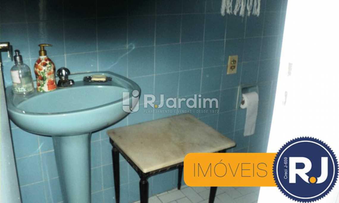 Conheça IPANEMA do imóvel - Apartamento À VENDA, Ipanema, Rio de Janeiro, RJ - LAAP31134 - 9 IPANEMA - Apartamento À VENDA, Ipanema, Rio de Janeiro, RJ - LAAP31134 - 9
