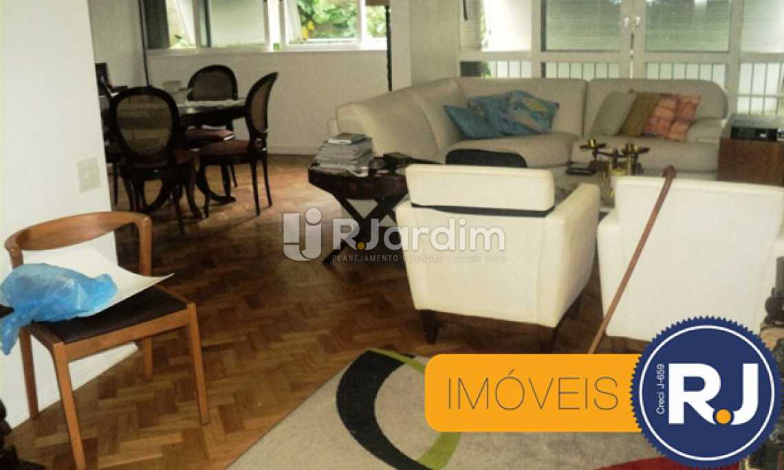 Conheça IPANEMA do imóvel - Apartamento À VENDA, Ipanema, Rio de Janeiro, RJ - LAAP31134 - 4 IPANEMA - Apartamento À VENDA, Ipanema, Rio de Janeiro, RJ - LAAP31134 - 4