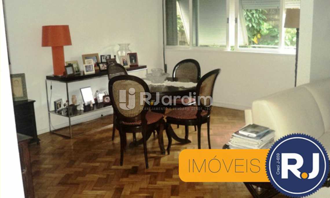 Conheça IPANEMA do imóvel - Apartamento À VENDA, Ipanema, Rio de Janeiro, RJ - LAAP31134 - 3 IPANEMA - Apartamento À VENDA, Ipanema, Rio de Janeiro, RJ - LAAP31134 - 3