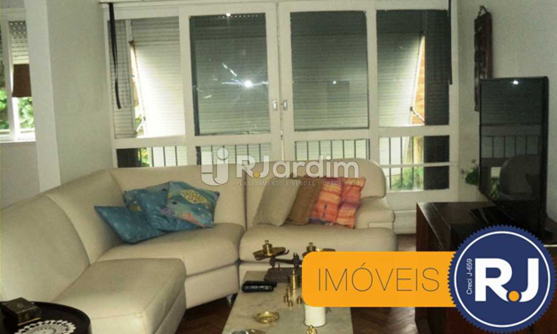 Conheça IPANEMA do imóvel - Apartamento À VENDA, Ipanema, Rio de Janeiro, RJ - LAAP31134 - 1 IPANEMA - Apartamento À VENDA, Ipanema, Rio de Janeiro, RJ - LAAP31134 - 1